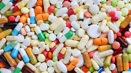 Producătorii de generice vor o dezbatere despre reglementarea prețurilor la medicamente