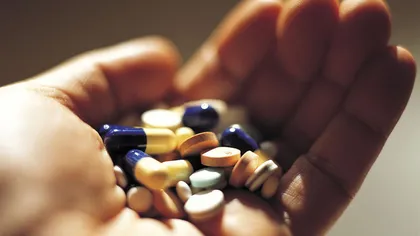 Proiect: Peste 130 de medicamente introduse în Catalogul naţional, 44 vor fi scoase, pentru 29 scad preţurile