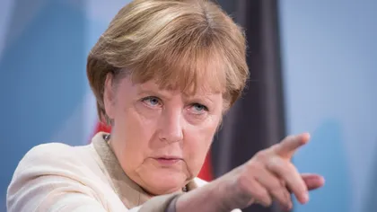 Angela Merkel îşi va menţine neschimbată politica faţă de refugiaţi