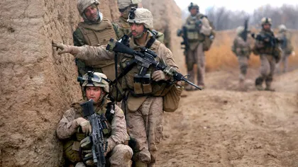 James Mattis, secretarul american al Apărării: SUA nu câştigă în conflictul din Afganistan. Vom suplimenta trupele