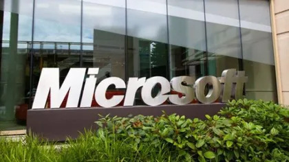 Dosarul Microsoft, departe de a fi finalizat: Opt foşti miniştri sunt în faza de urmărire penală