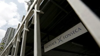 Panama Papers: Mossack Fonseca denunţă o campanie internaţională pentru a păta imaginea ţării