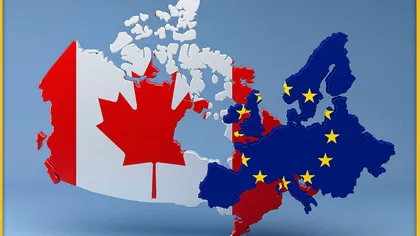 UE şi Canada au impus Belgiei un termen-limită până luni seara pentru a decide dacă susţine CETA