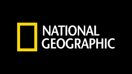 POZA ZILEI din National Geographic este din România. Fotografia a fost făcută într-un atelier