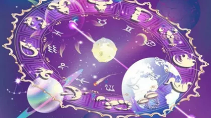 Horoscop: Zodia care se desparte de persoana iubită în octombrie 2016