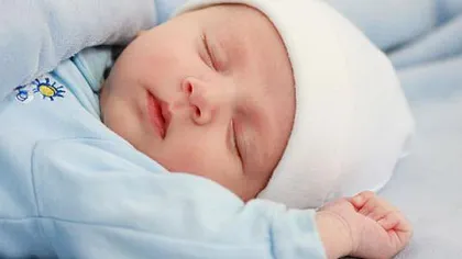 Noi reguli pentru înregistrarea naşterii copilului: În cât timp trebuie declarat nou-născutul