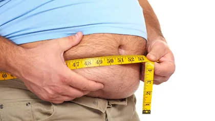 A fost dezvolată o proteină modificată care ar putea trata obezitatea