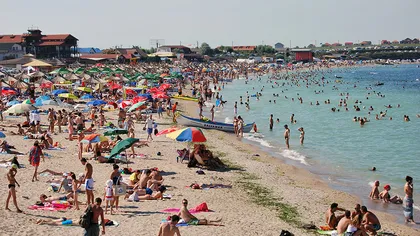 Asociaţia Litoral - Delta Dunării: Vama Veche, noul brand turistic ce va fi promovat la târgurile de turism