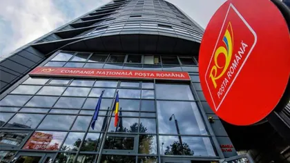 Enel prelungeşte termenul de plată a facturilor la electricitate, din cauza grevei de la Poşta Română