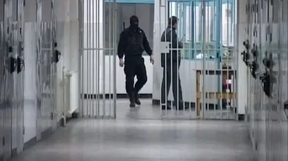 Presupusele agresiuni de la Penitenciarul Giurgiu, investigate de procurorii militari