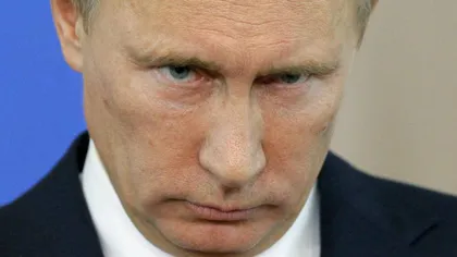 Moscova acuză serviciile secrete americane de presiuni pentru racolarea unor diplomaţi ruşi
