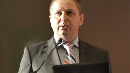 Radu Ţibichi: Tratamentul cu interferon free a fost eficient în proporţie de 99%