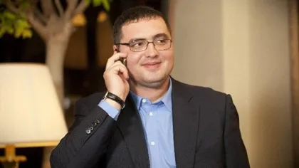Politician moldovean, urmărit internaţional pentru că ar fi comandat un asasinat în Londra. Ucigaşul e închis în România