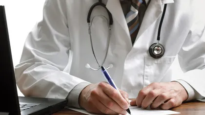 REZIDENŢIAT 2016. Ministerul Sănătăţii a majorat numărul de locuri pentru absolvenţii de medicină generală şi farmacie la rezidenţiat