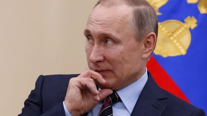 Arma secretă a Rusiei: Cum manipulează Kremlinul ţările est-europene şi discreditează Occidentul
