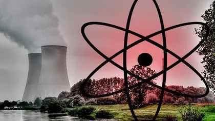 Rusia nu mai colaborează cu Statele Unite în domeniul energiei atomice