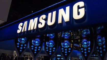 După scandalul cu Note 7, profitul Samsung a scăzut cu 30% faţă de anul trecut