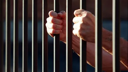 Angajată a penitenciarului Poarta Albă, sechestrată de doi deţinuţi care au vrut să o violeze. Se cere demiterea conducerii închisorii