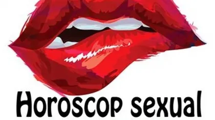 Horoscopul sexual pentru weekendul 22-23 octombrie