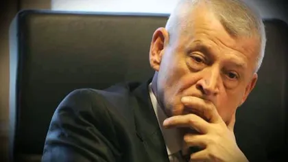 Martor în dosarul lui Sorin Oprescu: Cristian Stanca mi-a cerut 50.000 de euro pentru Şefu' sau Barosanu'