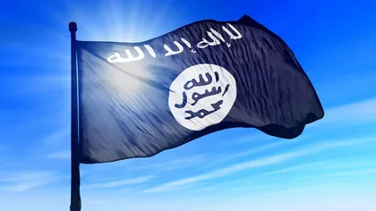 Un procuror a decretat legalitatea steagului grupării jihadiste Stat Islamic în Suedia