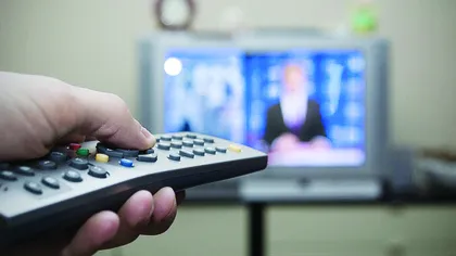 Taxa Radio-TV a fost reintrodusă în legea lui Liviu Dragnea de comisia de buget a Camerei