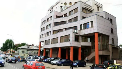PROTEST la Judecătoria Ploieşti: Magistraţii suspendă şedinţele o oră pe zi