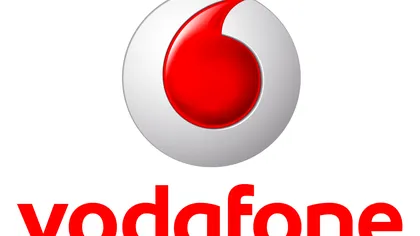 Vodafone România, sancţionat cu 100.000 de lei pentru neaplicarea plafonului de date de roaming