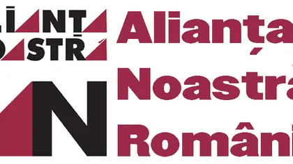 Aceiaşi candidaţi de la Alianţa Noastră România, pe liste în două circumscripţii electorale