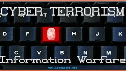 Europol: Scurgere de informaţii în mediul online privind anchete asupra grupărilor teroriste