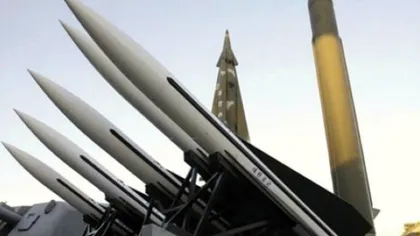 Rusia recurge la ameninţări cu arme nucleare ca răspuns la 