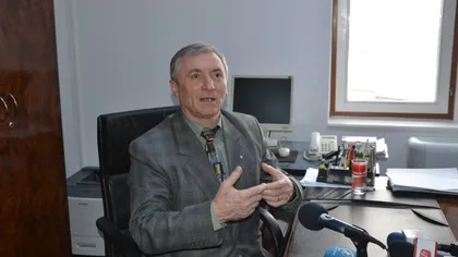 Augustin Lazăr, despre procurorii revocaţi din DNA: Nu au activitate operativă, pentru a nu stârni discuţii