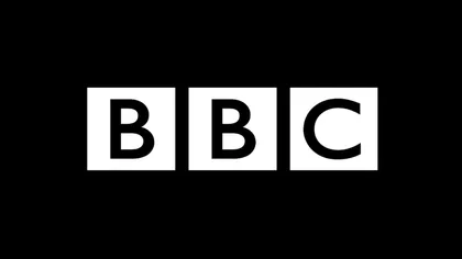 Un deputat conservator a solicitat BBC1 să îşi încheie programul cu imnul ţării. BBC2 a răspuns cu o piesă Sex Pistols