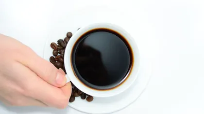 Adaugă acest amestec în cafea şi vei slăbi garantat