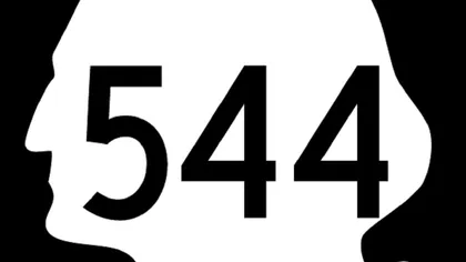 LEGENDĂ URBANĂ sau REALITATE: Ce se întâmplă dacă apelezi la 544?