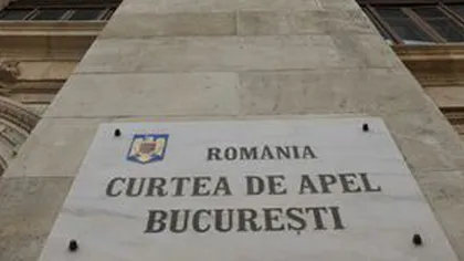 Curtea de Apel Bucureşti a respins recursurile formulate de EFT, Alro şi Andritz Hydro împotriva Hidroelectrica