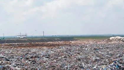 IPP: Guvernul Tudose se face vinovat de întârzierea îndeplinirii ţintelor României privind deşeurile