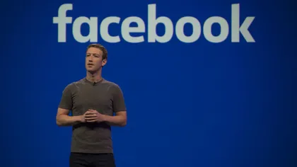Facebook anunţă schimbări care va revoluţiona conţinutul video. YouTube, Netflix şi televiziunile clasice, în pericol