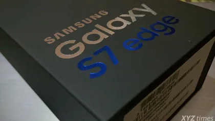 Ce reprezintă literele din componenţa denumirii telefoanelor Samsung