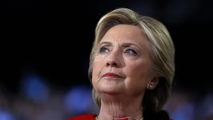 Alegeri SUA: Susţinătorii lui Hillary cer Colegiului Electoral să o declarare pe ea învingătoare
