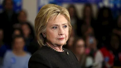 Victoria lui Hillary Clinton la numărul de voturi relansează dezbaterile privind sistemul electoral american