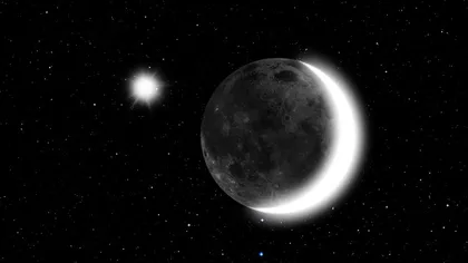 Horoscop: Venus în Capricorn intră în conjuncţie cu Pluto. Cum sunt afectate zodiile