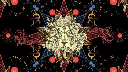 Horoscop 24 noiembrie 2016: Săgetătorii primesc un musafir nepoftit. Iată predicţiile astrale pentru fiecare zodie