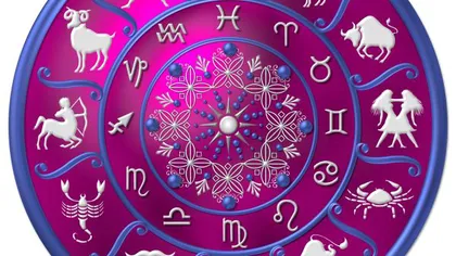 Horoscop: Zodiile norocoase în această iarnă