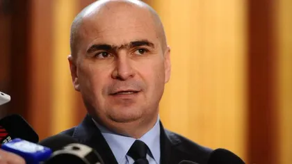 Ilie Bolojan: Nu am intenţia să candidez la preşedinţia PNL. Este greu să conduci partidul de la Oradea