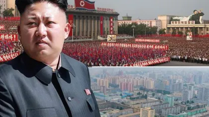 Coreea de Nord îl avertizează pe Donald Trump că va avea de-a face cu un 