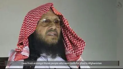 Lider al reţelei teroriste Al-Qaida, ucis în Siria în urma unei lovituri aeriene a SUA