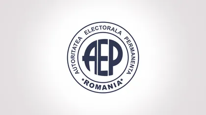 AEP a lansat platforma votstrăinătate.ro pe care se pot înregistra cetăţenii aflaţi în străinătate la alegerile prezidenţiale