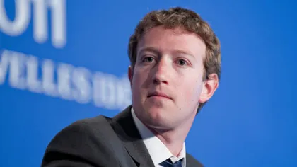 Reacţia Facebook în privinţa ştirilor false viralizate de reţeaua de socializare