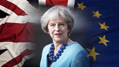 Brexit: Guvernul britanic a pierdut bătălia privind articolul 50. Înalta Curte a decis că Parlamentul dă votul pentru ieşirea din UE